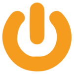 Logo de la plateforme de formations Bienvenum