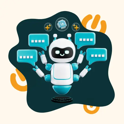 Comprendre les bases de l’intelligence artificielle