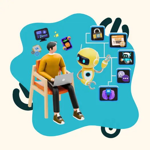 Maîtriser les usages avancés de l’IA